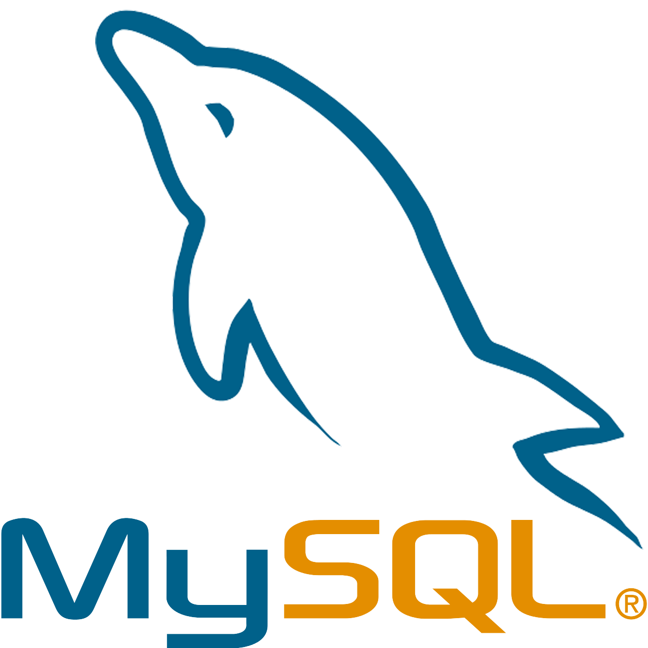MySQL