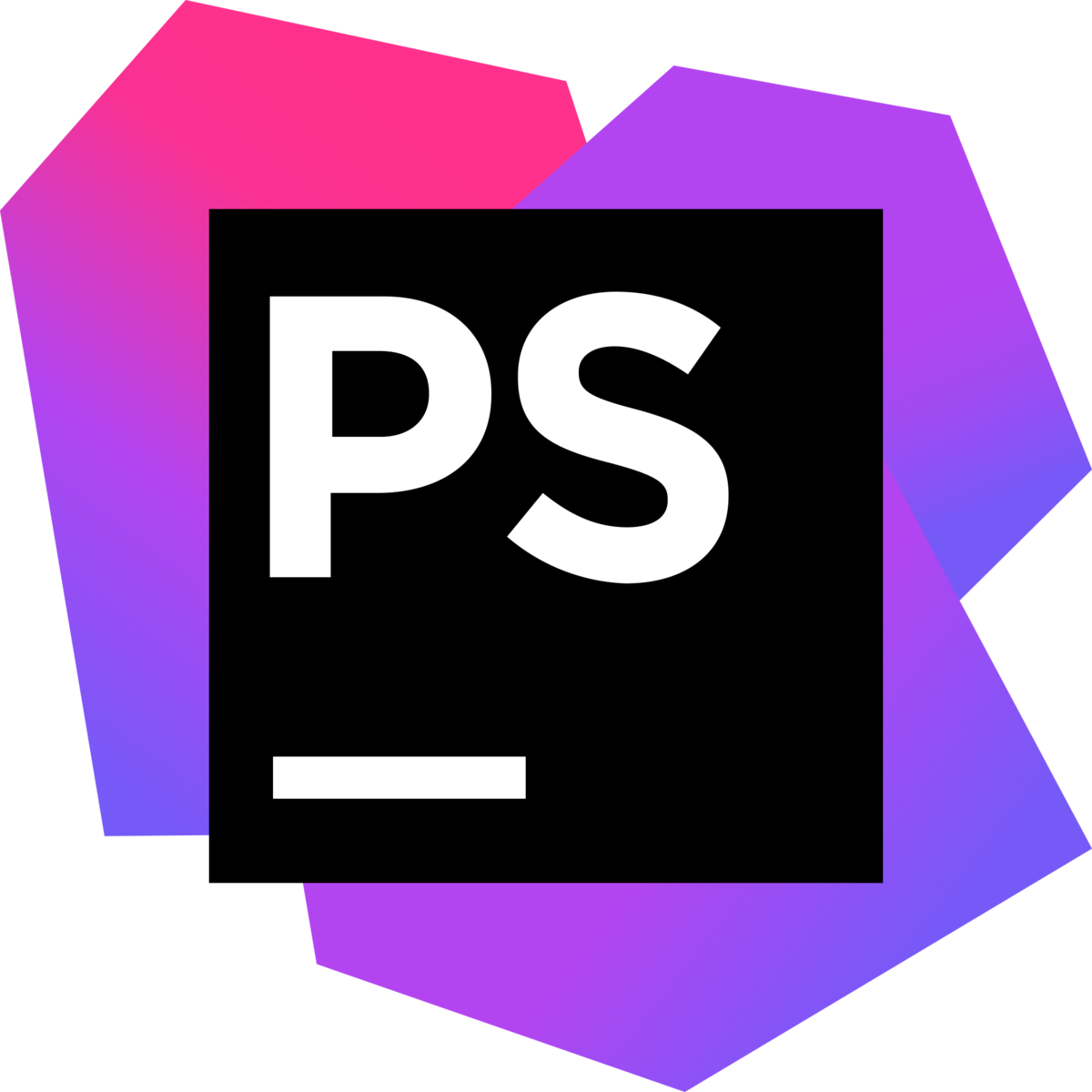 VS Code