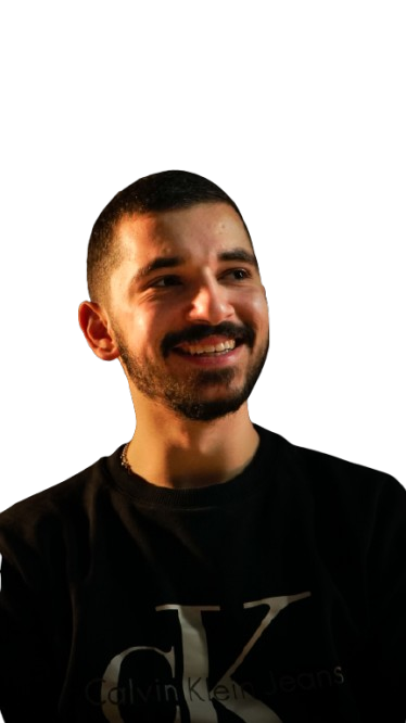 Enzo Di Giovanni