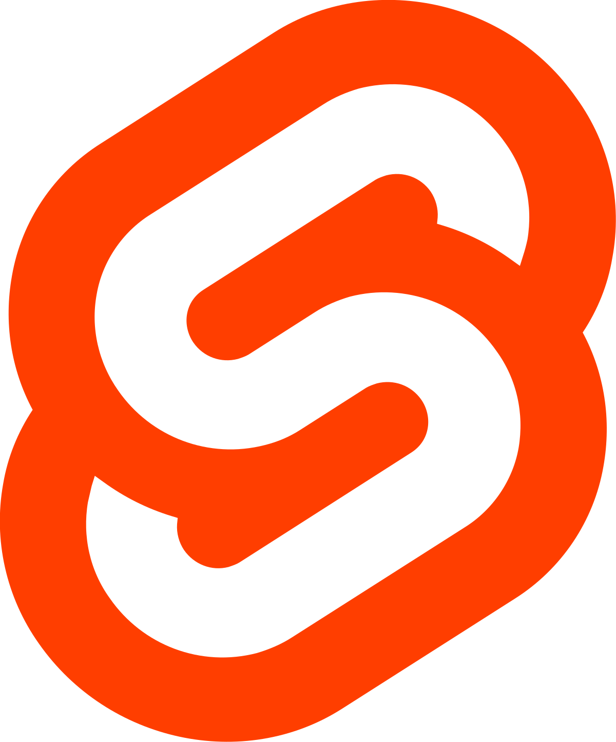 Angular