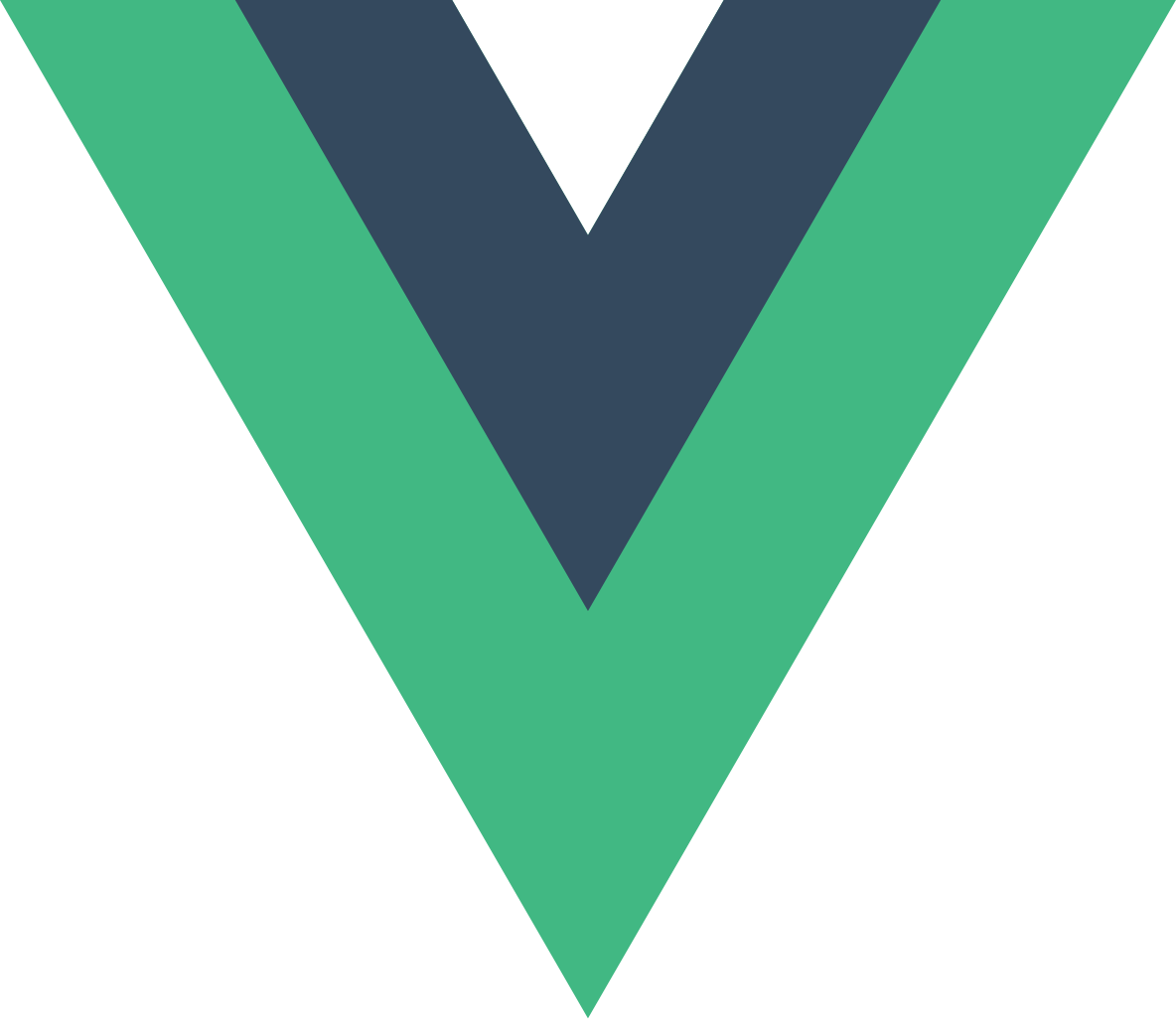 Angular
